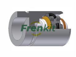 FRENKIT K304501