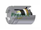 FRENKIT K323801