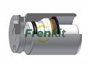 FRENKIT K334601