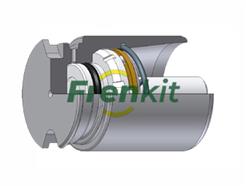 FRENKIT K344701