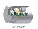 FRENKIT K364901L