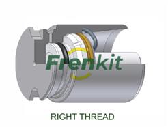 FRENKIT K364901R