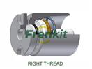 FRENKIT K425103R