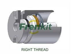 FRENKIT K425103R
