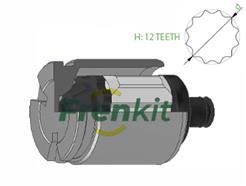 FRENKIT K425203