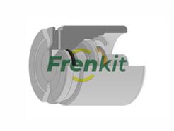 FRENKIT K455306