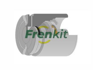 FRENKIT K455306