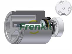 FRENKIT K526501L