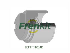 FRENKIT K545404L