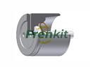 FRENKIT K605401