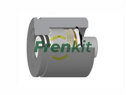 FRENKIT K606302