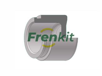 FRENKIT P303102