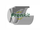FRENKIT P304001