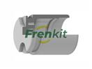 FRENKIT P304102