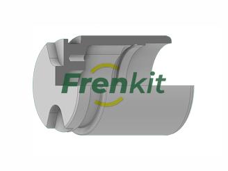 FRENKIT P304102 EAN: 8435262981439.
