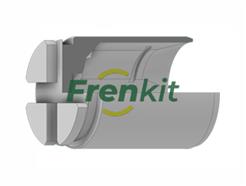 FRENKIT P304301