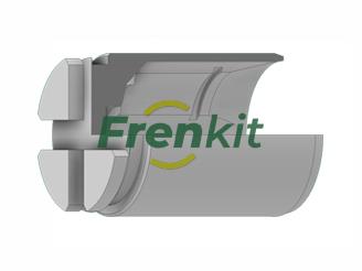 FRENKIT P304301 EAN: 8435262968782.