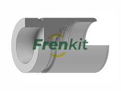 FRENKIT P304501