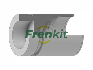 FRENKIT P304501 EAN: 8435262968799.