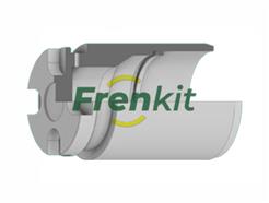FRENKIT P304504