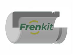 FRENKIT P304602