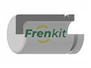 FRENKIT P304702
