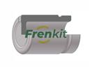 FRENKIT P314701