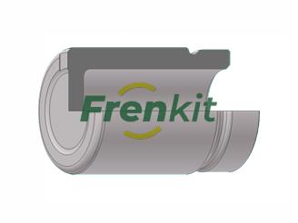 FRENKIT P314701 EAN: 8435262974585.