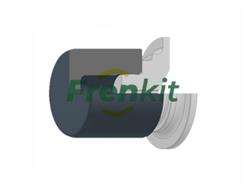 FRENKIT P322701