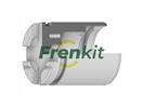 FRENKIT P323801
