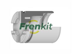 FRENKIT P323801