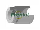 FRENKIT P334401