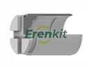 FRENKIT P344702
