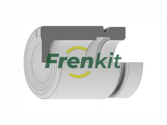 FRENKIT P344802 EAN: 8435262976244.