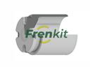 FRENKIT P344803
