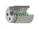 FRENKIT P345001