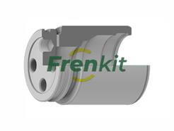 FRENKIT P345001