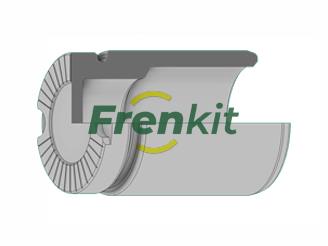 FRENKIT P345401 EAN: 8435262992367.
