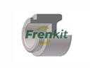 FRENKIT P352601