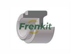 FRENKIT P352801