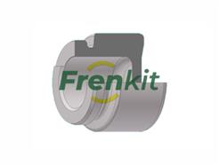 FRENKIT P353001