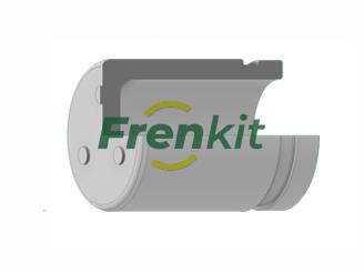 FRENKIT P354502 EAN: 8435262971843.