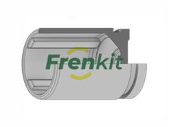 FRENKIT P355101