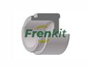 FRENKIT P362902
