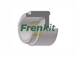 FRENKIT P362902