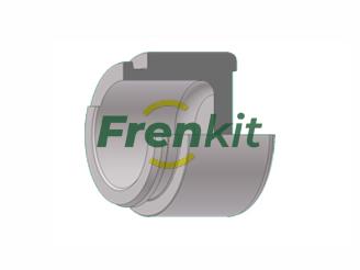 FRENKIT P362902 EAN: 8435262971768.