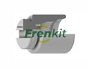 FRENKIT P364502