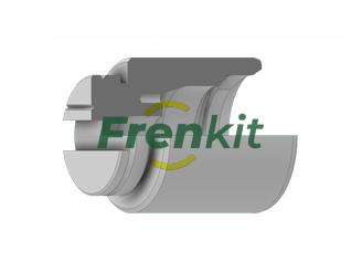 FRENKIT P364502 EAN: 8435262971065.