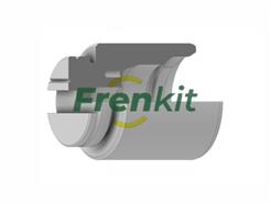 FRENKIT P364503