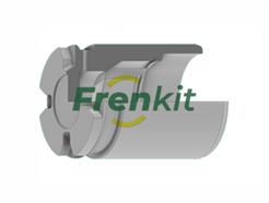 FRENKIT P364705